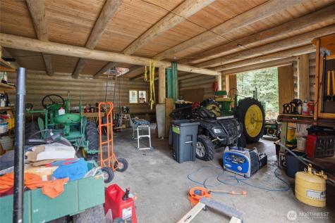 5008 Bridletree Drive NW Bremerton WA 98312