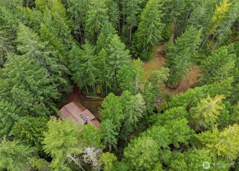 5008 Bridletree Drive NW Bremerton WA 98312