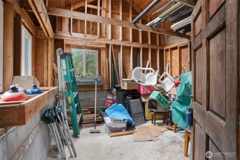 5008 Bridletree Drive NW Bremerton WA 98312