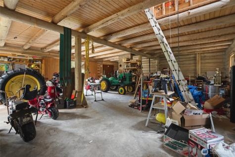 5008 Bridletree Drive NW Bremerton WA 98312