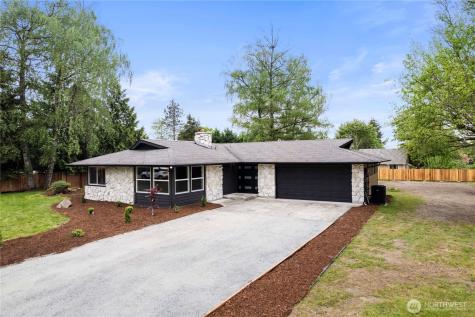 14816 47th Tacoma WA 98446