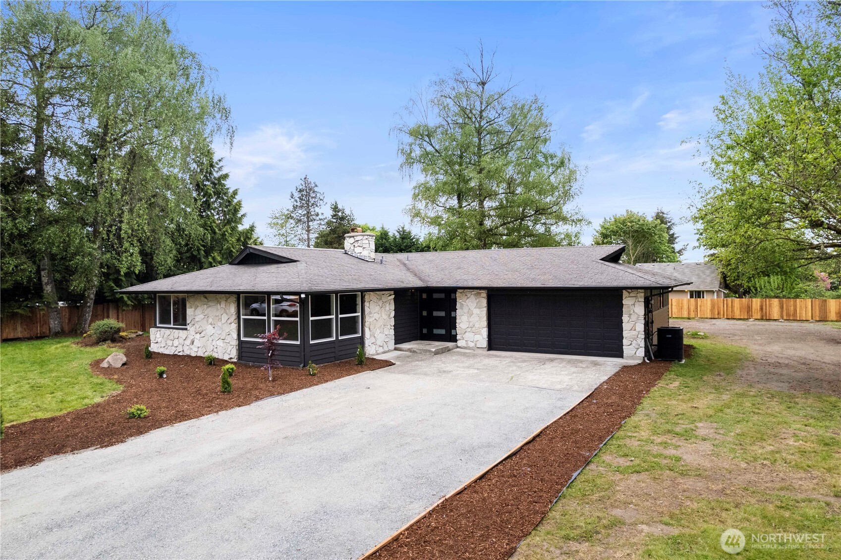 14816 47th Avenue E Tacoma WA 98446
