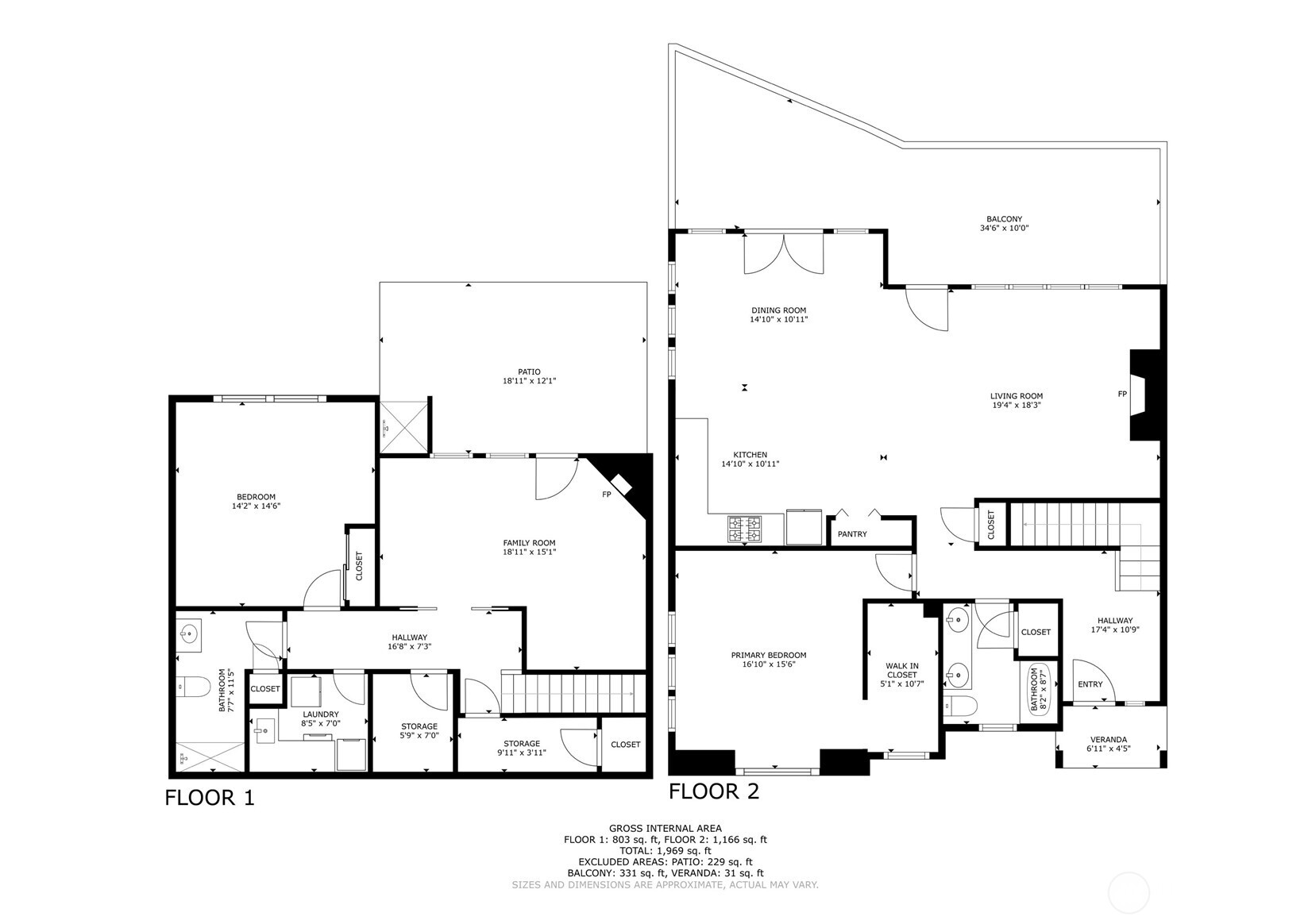 9936 Mariner Drive NW Olympia WA 98502