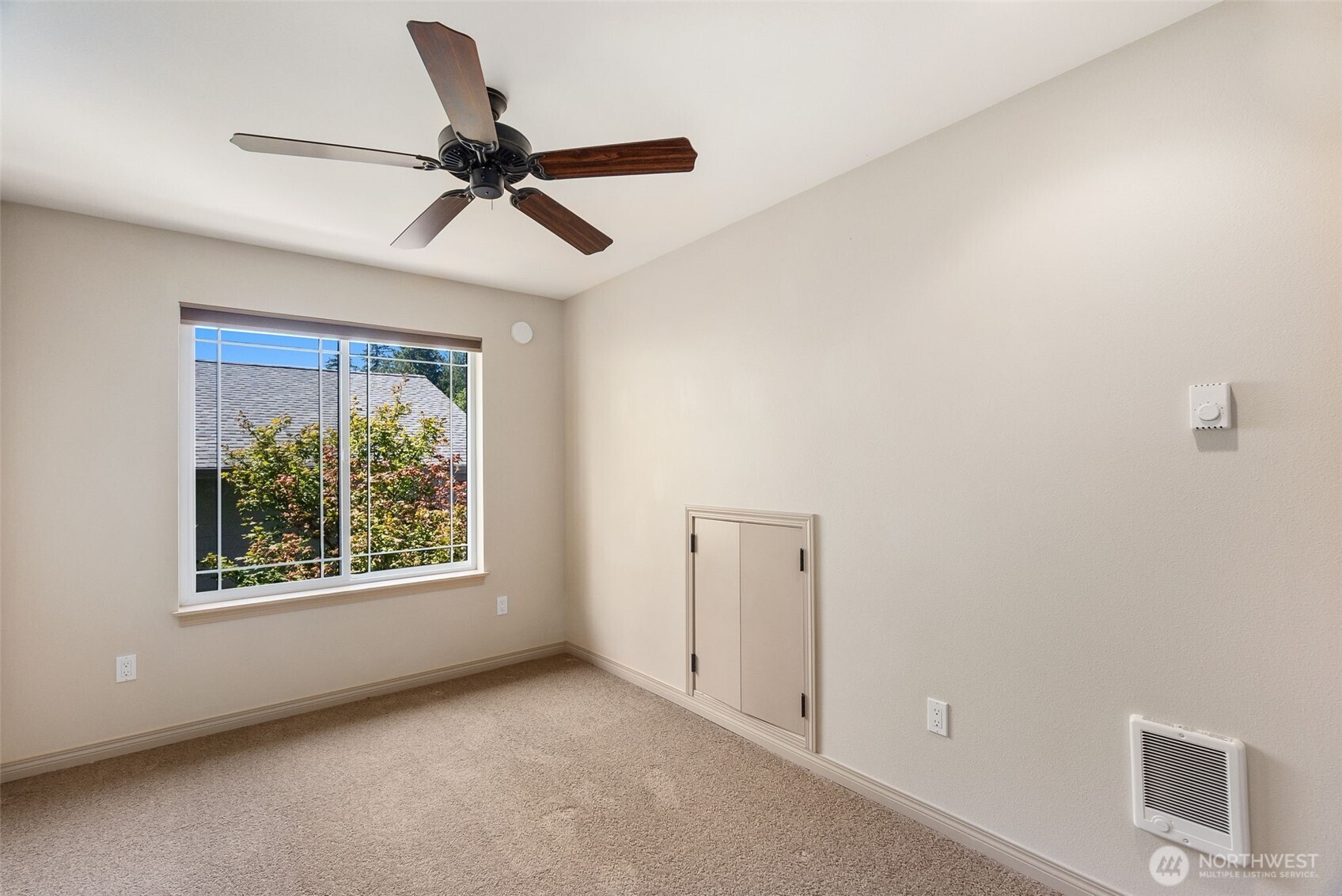9936 Mariner Drive NW Olympia WA 98502