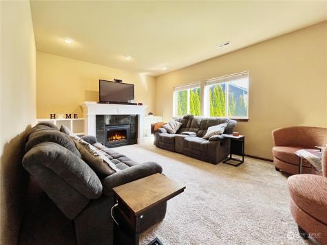11631 55th Avenue Ne Marysville WA 98271