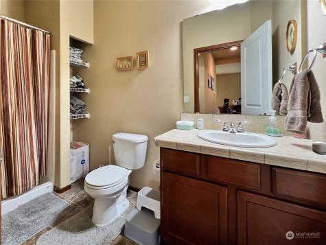 11631 55th Avenue Ne Marysville WA 98271