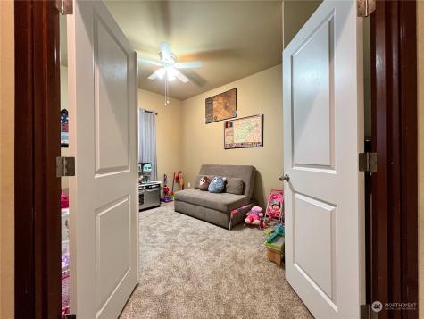 11631 55th Avenue Ne Marysville WA 98271