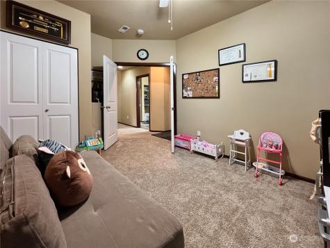 11631 55th Avenue Ne Marysville WA 98271