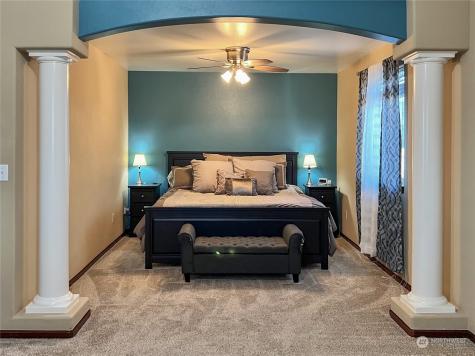 11631 55th Avenue Ne Marysville WA 98271