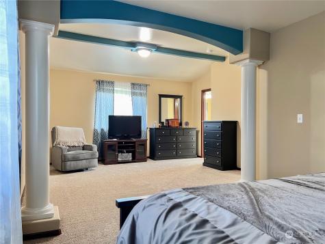 11631 55th Avenue Ne Marysville WA 98271
