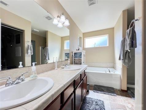11631 55th Avenue Ne Marysville WA 98271
