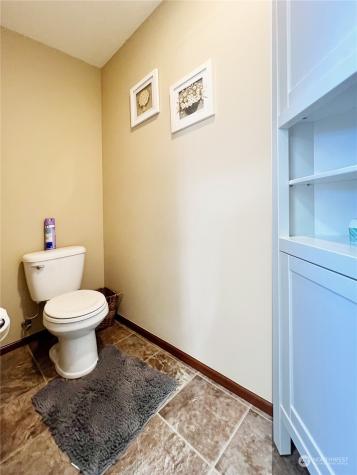11631 55th Avenue Ne Marysville WA 98271