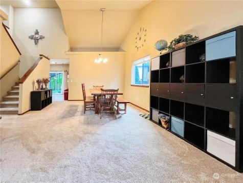 11631 55th Avenue Ne Marysville WA 98271