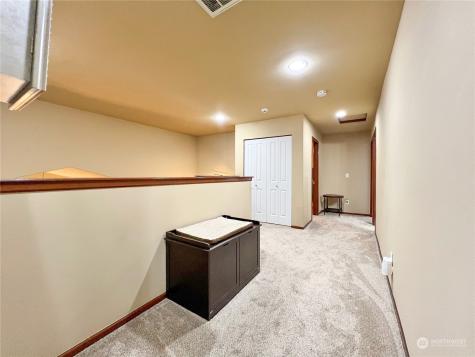 11631 55th Avenue Ne Marysville WA 98271