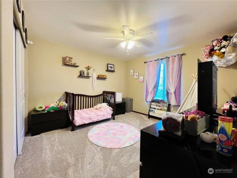 11631 55th Avenue Ne Marysville WA 98271