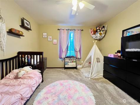 11631 55th Avenue Ne Marysville WA 98271