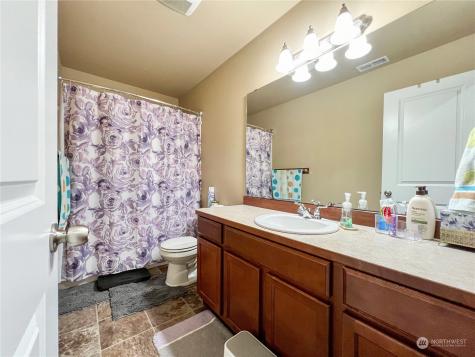 11631 55th Avenue Ne Marysville WA 98271