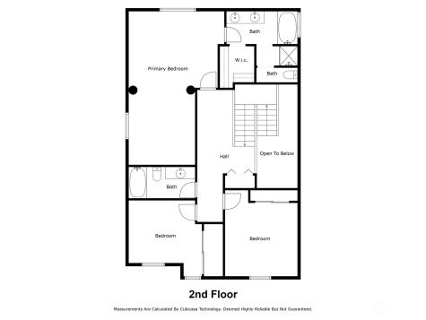11631 55th Avenue Ne Marysville WA 98271