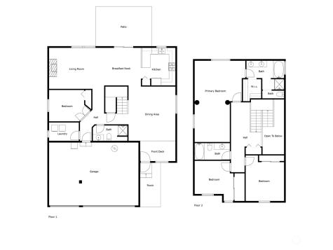 11631 55th Avenue Ne Marysville WA 98271