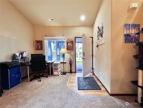 11631 55th Avenue Ne Marysville WA 98271