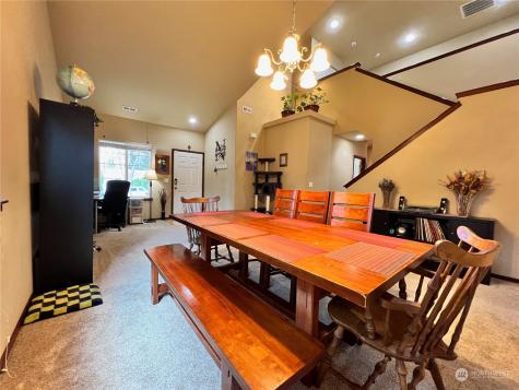 11631 55th Avenue Ne Marysville WA 98271