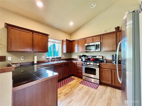 11631 55th Avenue Ne Marysville WA 98271