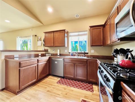 11631 55th Avenue Ne Marysville WA 98271