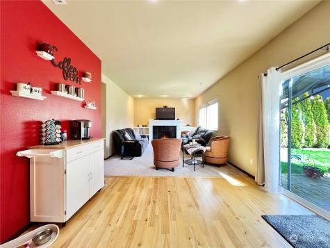 11631 55th Avenue Ne Marysville WA 98271
