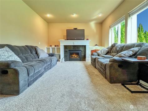11631 55th Avenue Ne Marysville WA 98271