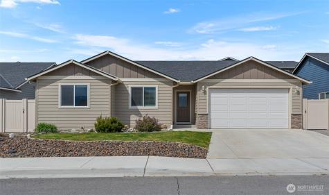 2259 S Mystical Loop East Wenatchee WA 98802