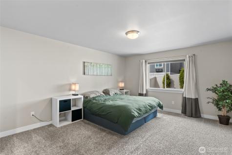 2259 S Mystical Loop East Wenatchee WA 98802