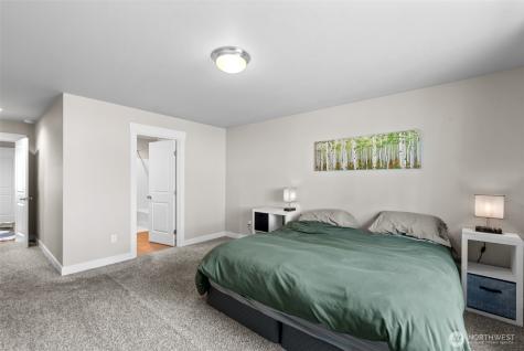 2259 S Mystical Loop East Wenatchee WA 98802