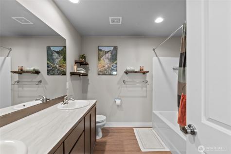 2259 S Mystical Loop East Wenatchee WA 98802
