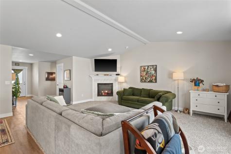 2259 S Mystical Loop East Wenatchee WA 98802