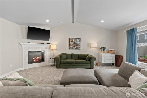 2259 S Mystical Loop East Wenatchee WA 98802