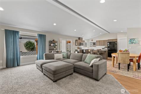 2259 S Mystical Loop East Wenatchee WA 98802