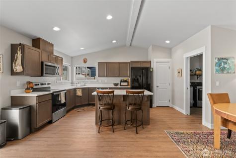 2259 S Mystical Loop East Wenatchee WA 98802