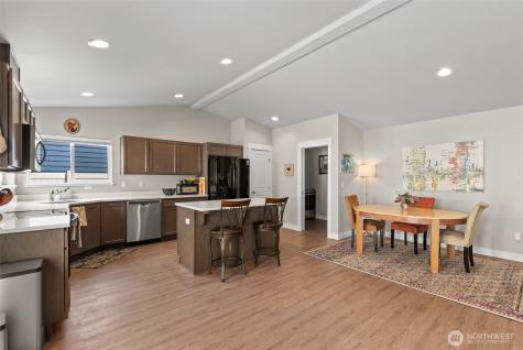 2259 S Mystical Loop East Wenatchee WA 98802
