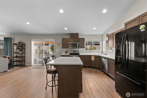 2259 S Mystical Loop East Wenatchee WA 98802