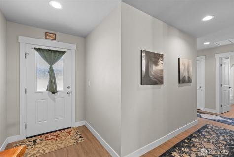 2259 S Mystical Loop East Wenatchee WA 98802