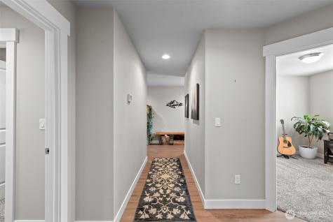 2259 S Mystical Loop East Wenatchee WA 98802