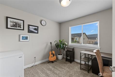 2259 S Mystical Loop East Wenatchee WA 98802