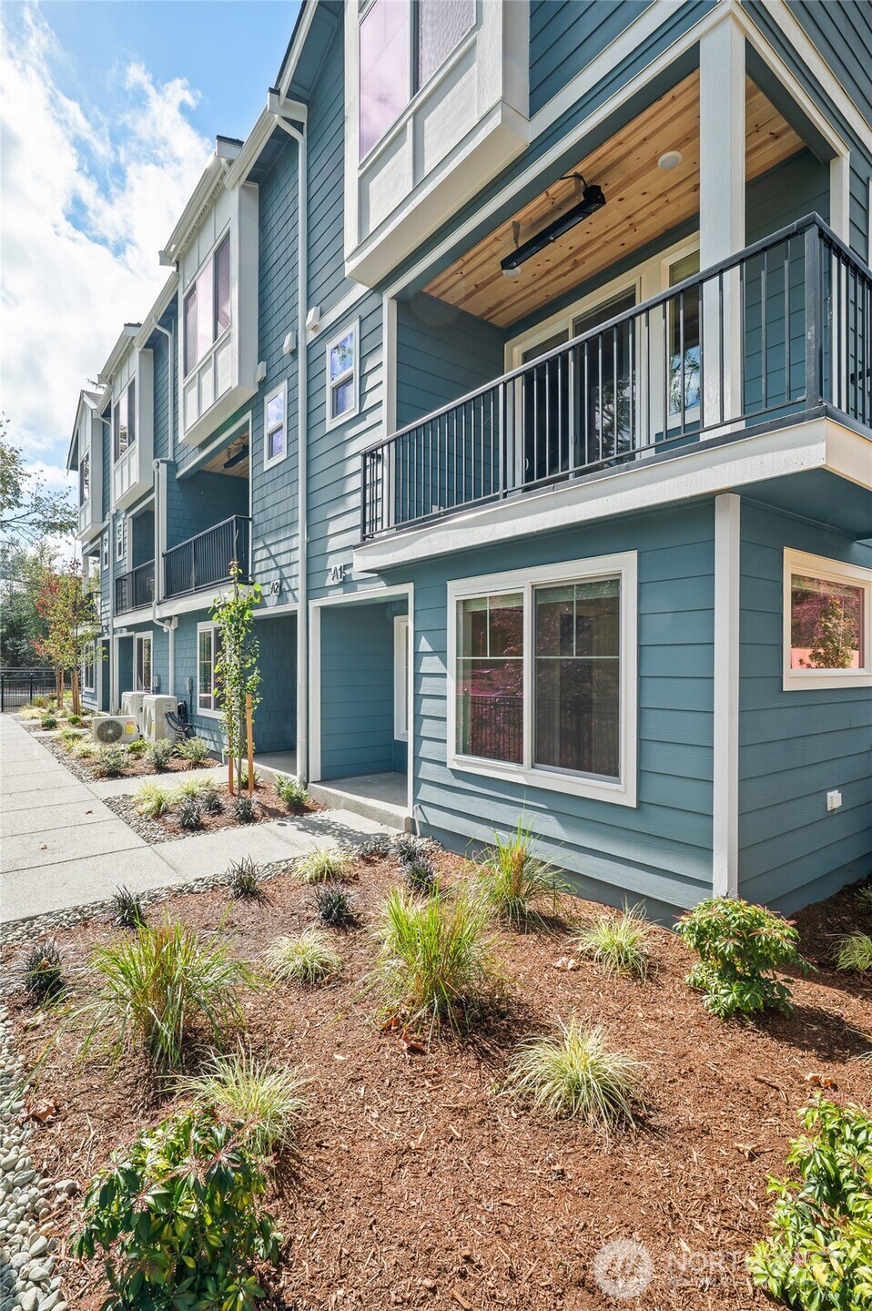 14424 Madison Way Lynnwood WA 98087