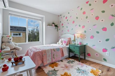 14424 Madison Way Lynnwood WA 98087