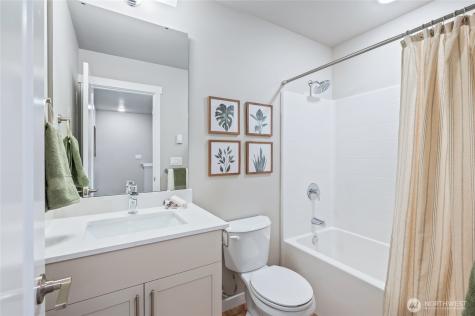 14424 Madison Way Lynnwood WA 98087