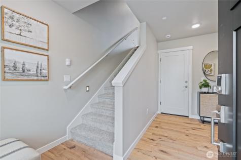 14424 Madison Way Lynnwood WA 98087