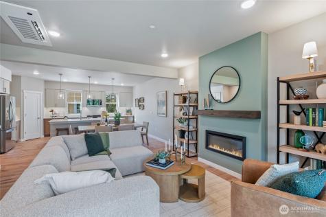 14424 Madison Way Lynnwood WA 98087