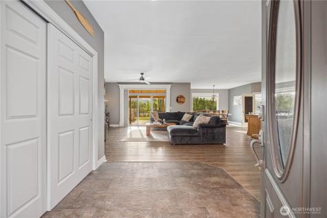 253 Logsdon Lane Cashmere WA 98815
