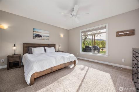 253 Logsdon Lane Cashmere WA 98815