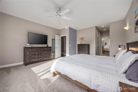 253 Logsdon Lane Cashmere WA 98815